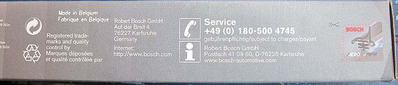 Файл:Bosch Aerotwin A601S box-8.jpg